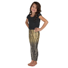 Load image into Gallery viewer, Stickman Camo - Kid's Leggings - Stickman Camo Stickman Camo - Kid's Leggings  28.00 Stickman Camo