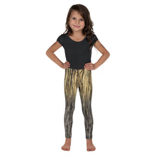 Load image into Gallery viewer, Stickman Camo - Kid's Leggings - Stickman Camo Stickman Camo - Kid's Leggings  28.00 Stickman Camo 7Soto