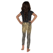 Load image into Gallery viewer, Stickman Camo - Kid's Leggings - Stickman Camo Stickman Camo - Kid's Leggings  28.00 Stickman Camo