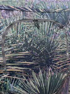 Yucca Hunting Blind - Pop-Up