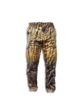 Load image into Gallery viewer, Stickman Camo - Waterproof - Windproof - Pants - No Lining - Stickman Camo Stickman Camo - Waterproof - Windproof - Pants - No Lining Pants 80.00 Stickman Camo XXXLarge