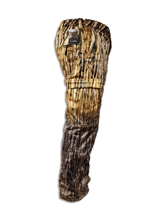 Load image into Gallery viewer, Stickman Camo - Waterproof  - Fleece-Lined Pants - Stickman Camo Stickman Camo - Waterproof  - Fleece-Lined Pants Pants 80.00 Stickman Camo 