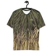 Load image into Gallery viewer, Soto T-Shirt - Stickman Camo Soto T-Shirt  35.00 Stickman Camo 2XL